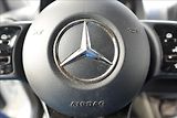 Mercedes-Benz Sprinter 2,0 CDi  317 VALNÍK SPANÍ - náhled 17