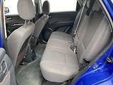 Kia Sportage (2005) 2.0 i - náhled 10