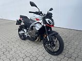 Aprilia Tuono 457 EU5+ - náhled 1