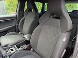 Škoda Karoq 2.0 TDI Sportline Virtual/Full - náhled 18