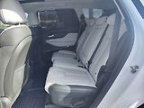 Hyundai Santa Fe 1.6 T-GDI/169kW Luxury 4x4 HEV - náhled 15
