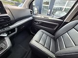 Peugeot Traveller (2026) Allure L3 2.2BlueHDi 180k EAT8 - náhled 28
