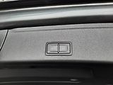Audi A4 (2024) Avant 40 TDI quattro (150kW/20 - náhled 25