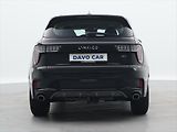 Lynk & Co 01 1,5 PHEV CORE 206kW Aut. 2.Maj - náhled 6
