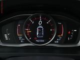 Volvo V60 (2016) 2.4 D4 4x4, ČR, Cross - náhled 22