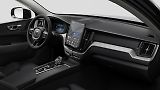 Volvo XC60 (2026) B5 PLUS - náhled 9