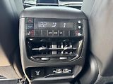 Jeep Grand Cherokee 3.6 V6 L, 6 míst, 4x4 - náhled 26