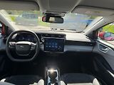 Ford Puma Premium, 5dveřová, 43 kWh STAN - náhled 14