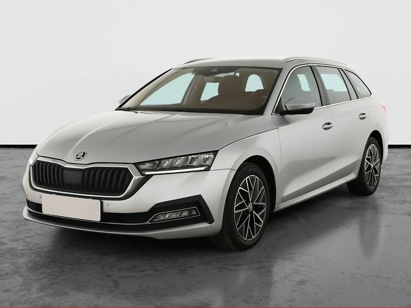 Škoda Superb (2010) 2.0 TDI, po STK, Tažné - fotka 2 z 14