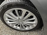 Opel Insignia 1.5 T AT Innovat-Sport DPH ČR! - náhled 15
