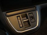 Toyota ProAce Verso 2.0D, ČR, Bus.Comfort, L1, DPH - náhled 21