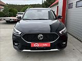 MG ZS 1,5 VTI-tech ICE Luxury záruka - náhled 8