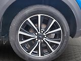 Ford Puma (2020) Titanium, ČR, servis - náhled 22