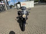 Moto Guzzi (2010) Breva 1100ABS 63kw 39t.km 3 ku - náhled 8