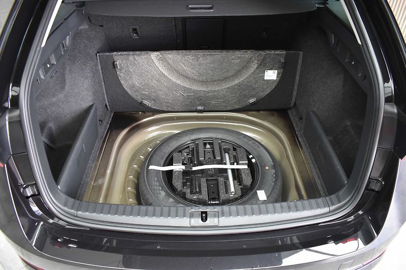 Škoda Octavia 2.0 TDI *REZERVACE* - fotka 38 z 44