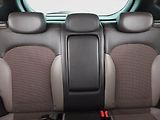 Hyundai ix35 (2011) 2.0 CRDi, 4X4, Tempomat - náhled 10