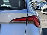 Škoda Kamiq Ambition 1.0TSi 70kw KAMERA  - náhled 42