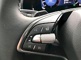 Škoda Kodiaq (2025) SELEC 4X4 TD 142/2.0 A7A - náhled 18