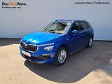 Škoda Kamiq (2024) Top SELECTION 1.0 TSI / 85KW M - náhled 1