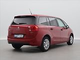 Citroën Grand C4 Picasso 1,2 Puretech 96kW 71230KM - náhled 7