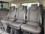 Ford Tourneo Custom 2.0 EcoBlue/136kW Titanium L2 - náhled 10