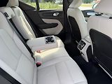 Volvo XC40 2.0 T4 4X4 360K KŮŽE ČR DPH! - náhled 36