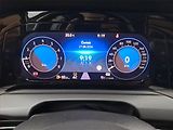 Volkswagen Golf (2023) Life 1.5 TSI, Navi, Tempomat - náhled 11