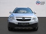 Opel Antara 2,0 CDTi  4X4,TAŽNÉ - náhled 1