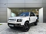 Land Rover Defender (2026) 110 D250 X-DYNAMIC SE - náhled 1