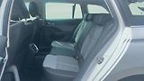 Škoda Octavia Combi Top Selection 1,5TSI 110 - náhled 7