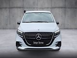 Mercedes-Benz Třídy V Marco Polo 250d 4M AMG AIRMATI - náhled 1