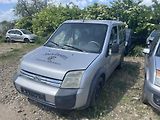 Ford Tourneo Connect (2007) 1.8TDCI 81Kw NÁHRADNÍ DÍLY - náhled 1