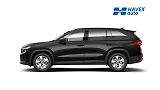 Škoda Kodiaq (2026) 2.0 TDI 142 kW Selection - náhled 2
