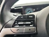Hyundai Tucson 1.6 T-GDi/110kW Smart - náhled 24