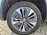 Škoda Karoq (2025) Top Selection 1.5TSi 110kW 7°D - náhled 32