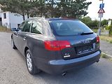 Audi A6 (2008) 3,2 FSI Avant Quattro 188Kw - náhled 7
