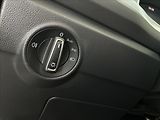 Volkswagen T-Roc 1,0   TSI,GOAL,SERVISKA,1.MAJ - náhled 11