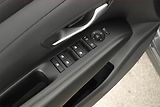 Hyundai Tucson (2026) 1.6 T-GDI, COMFORT, KEYLESS - náhled 16