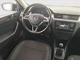 Škoda Rapid (2014) 1.2 TSI, ČR,1.maj, Tempomat - náhled 7