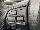 BMW Řada 5 3,0 530d Aut., Navi Kůže Tažné - náhled 29