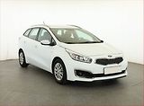 Kia Ceed (2017) 1.4 CVVT, Serv.kniha, Tempomat - náhled 1