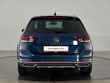 Volkswagen Passat Alltrack 4MOT DSG - náhled 17