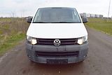 Volkswagen Transporter 2,0 TDI AC,ODPOČET, SERVIS! - náhled 1