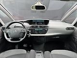 Citroën Grand C4 SpaceTourer 1,2 PT130 EAT8 Feel 7MÍSTNÉ - náhled 15