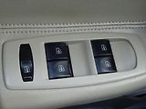 Renault Koleos 2.0dCi 110kW AUTOMAT 4x4 ČR - náhled 24
