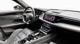 Audi RS e-tron GT AWD 360k HuD Vzduch Masáž Pano - náhled 12