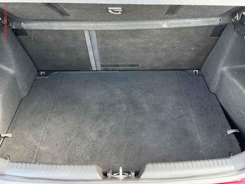 Hyundai i30 (2012) 1.6 GDi, ČR, Trikolor - fotka 7 z 18