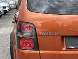 Volkswagen Touran Cross 1.4TSi 125KW DSG  - náhled 33
