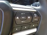 Isuzu D-Max (2026) LS 2.2L 163K 4x4 8st. A/T - náhled 16