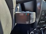Dacia Duster 4x4 1.5 dCi 80kW S&S *ČR 1.maj - náhled 17